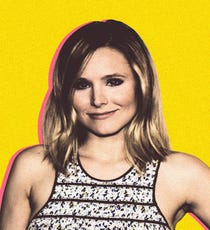 Kristen_bell_opener