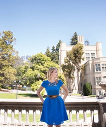 1_Heather-Warnken-181_open