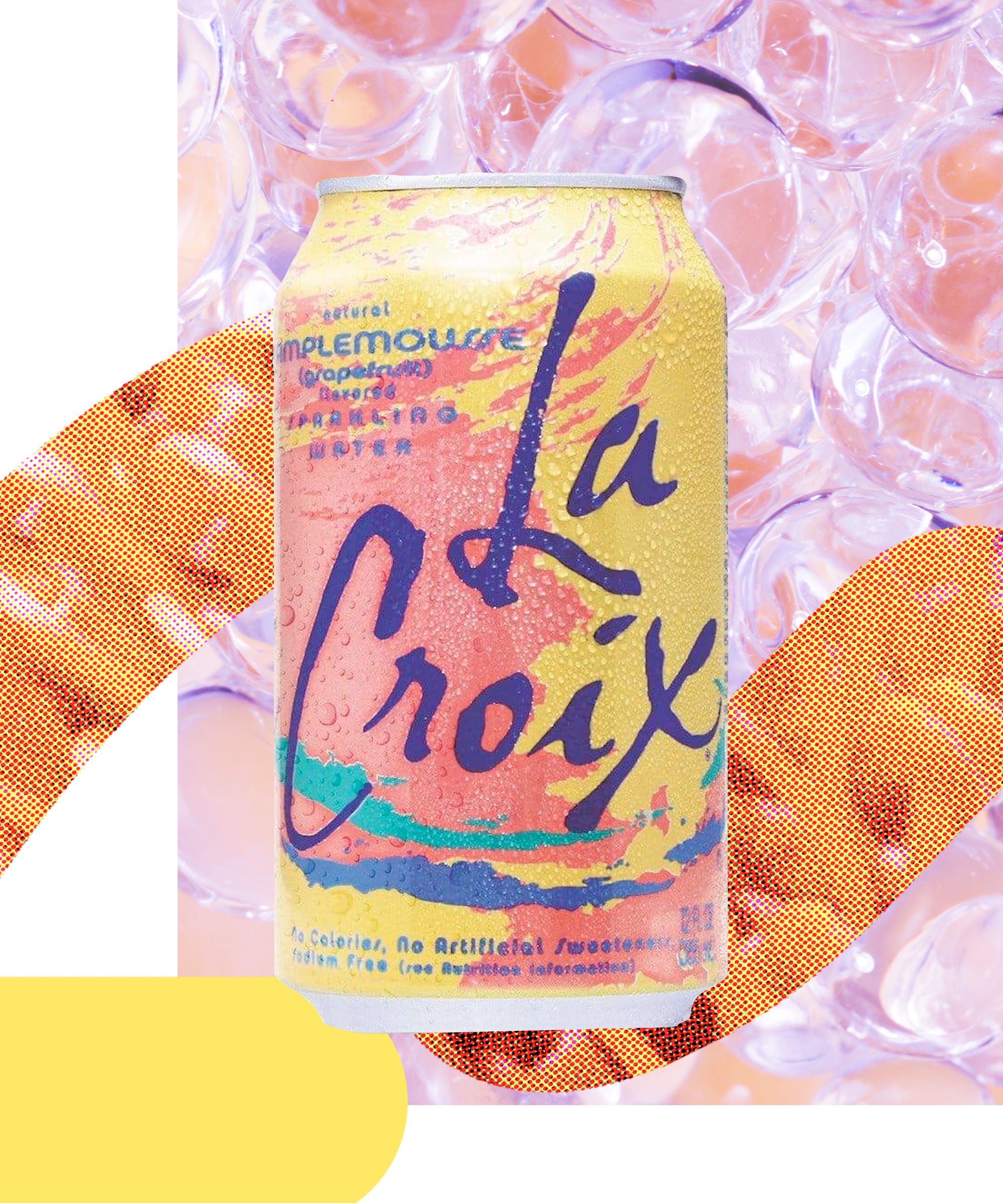 Can I Get Addicted ToSeltzer Can I Get Addicted ToSeltzer new pictures Can I Get Addicted ToSeltzer Can I Get Addicted ToSeltzer new images