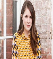 Opener_Insta_LookMoreAwake