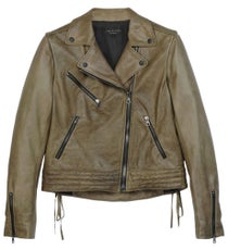 rag&bone_bowery-jacket_$1695-main