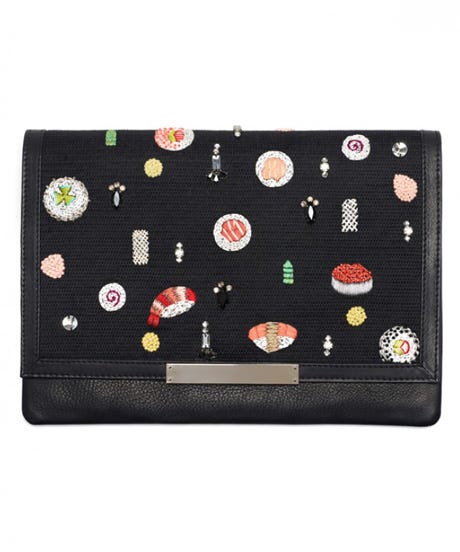 lizzie-fortunato-sushi-bun-port-of-call-clutch-800x980-main