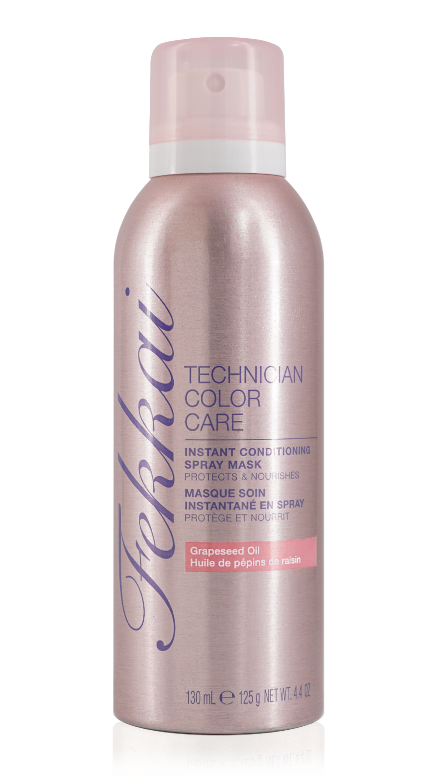 The Game-Changing Launches That ll Make 2019 Your Best Hair Year Yet The Game-Changing Launches That ll Make 2019 Your Best Hair Year Yet