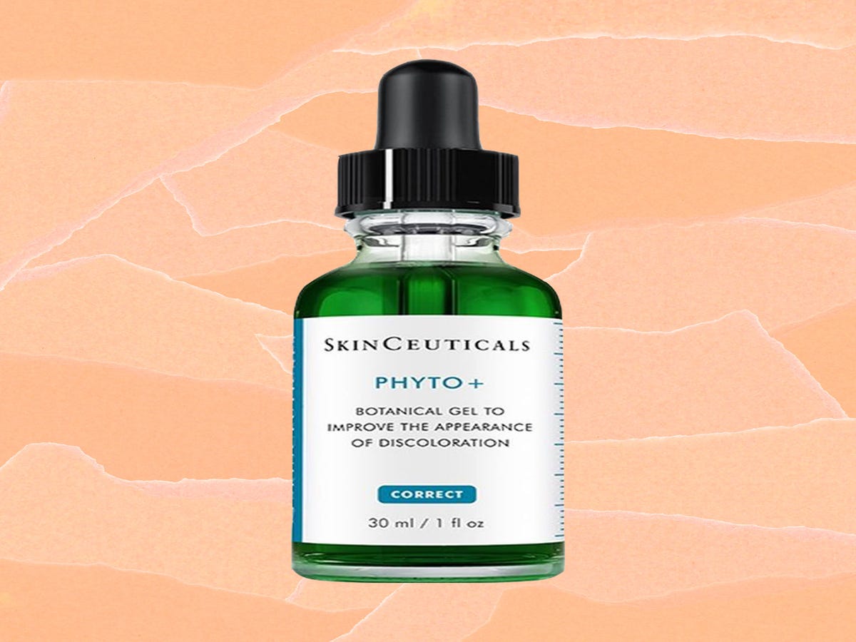 7 Skin-Illuminating Ingredients That Might Replace Your Vitamin C