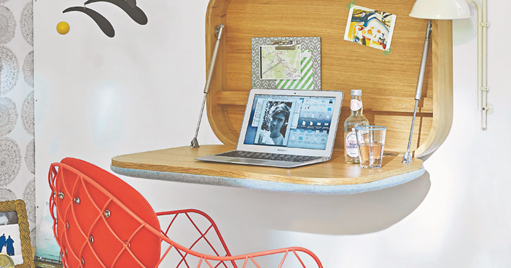 Design Solutions For Small Spaces And Ed Apartments