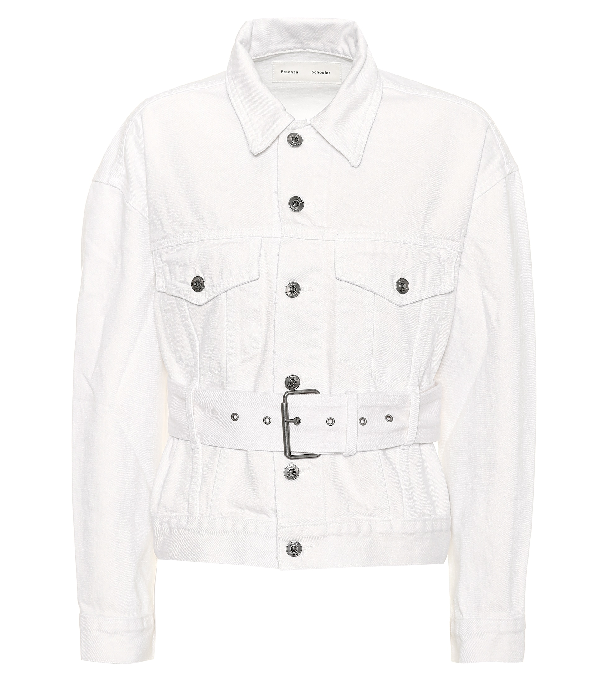 Unexpected Denim Pieces You ll Want To Add To Your Fall Wardrobe Unexpected Denim Pieces You ll Want To Add To Your Fall Wardrobe