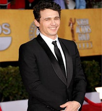 james-franco-main