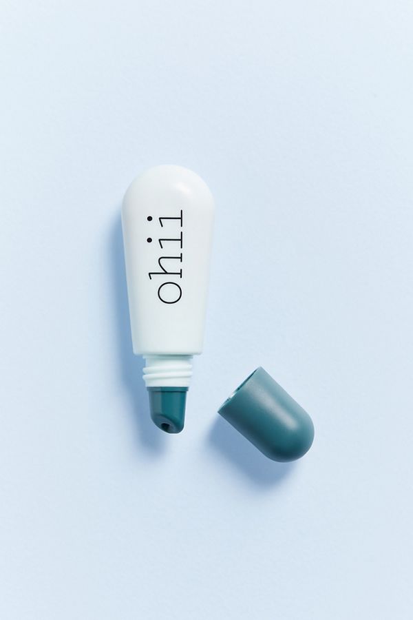 Everything In The Urban Outfitters Beauty Line Is Under $25 Everything In The Urban Outfitters Beauty Line Is Under $25