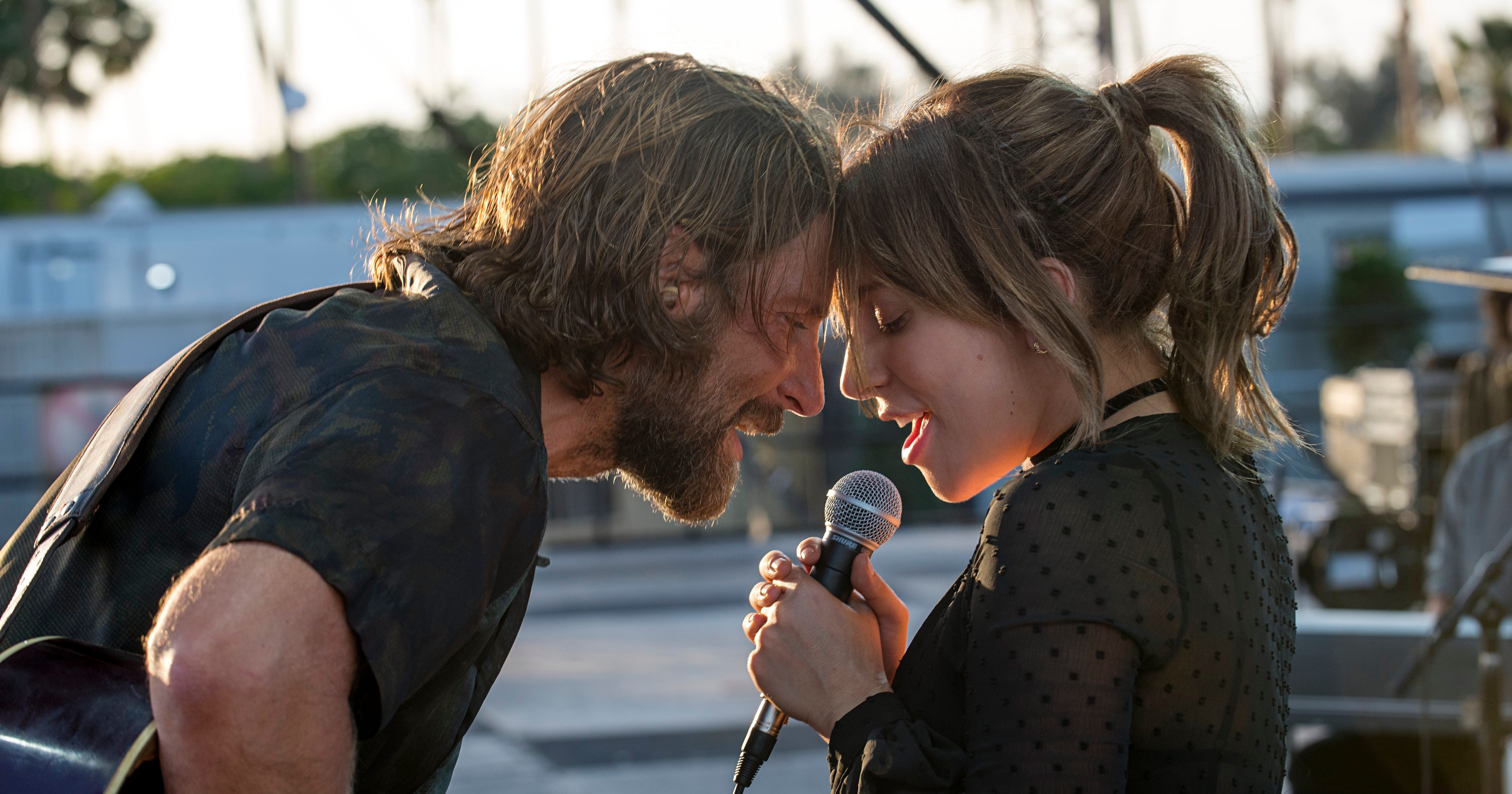 17 Things You Didn't Know About A Star Is Born, But Need To