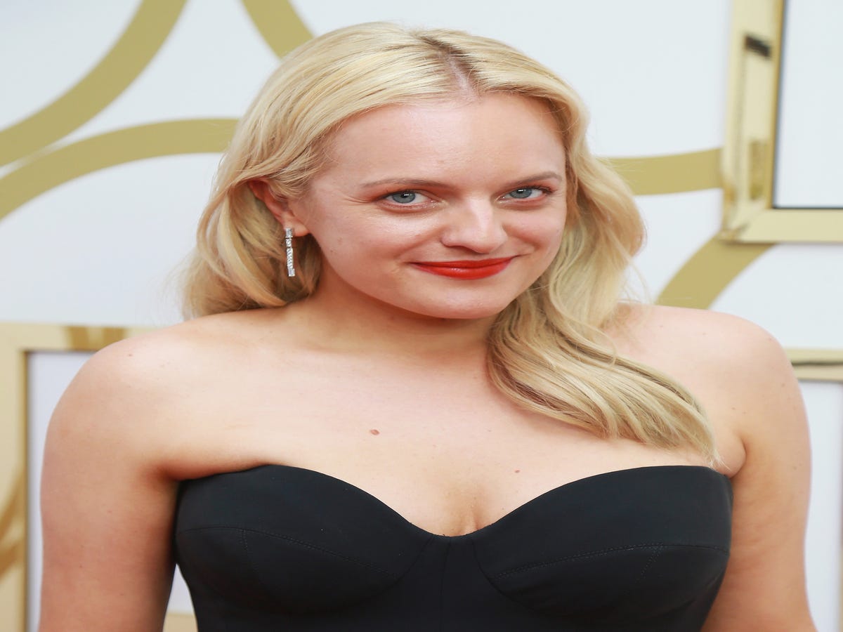 Confessions Of A Top Celebrity Facialist