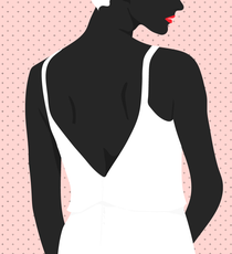 the_wedding_dress_squeeze_opener_Anna_Sudit