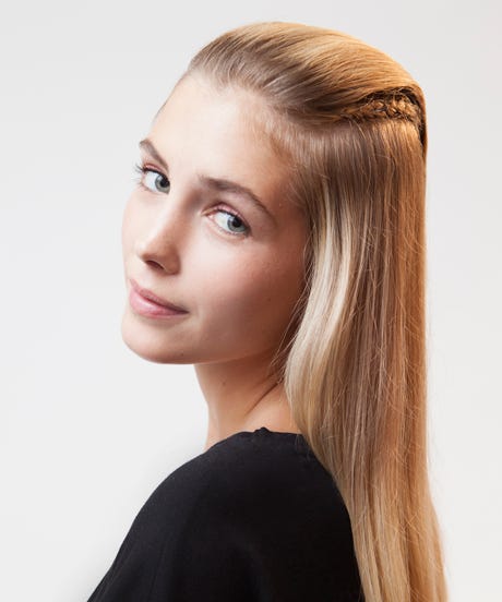 FW_CloverCanyon_SS14_BS_091113_012_AmeliaAlpaugh