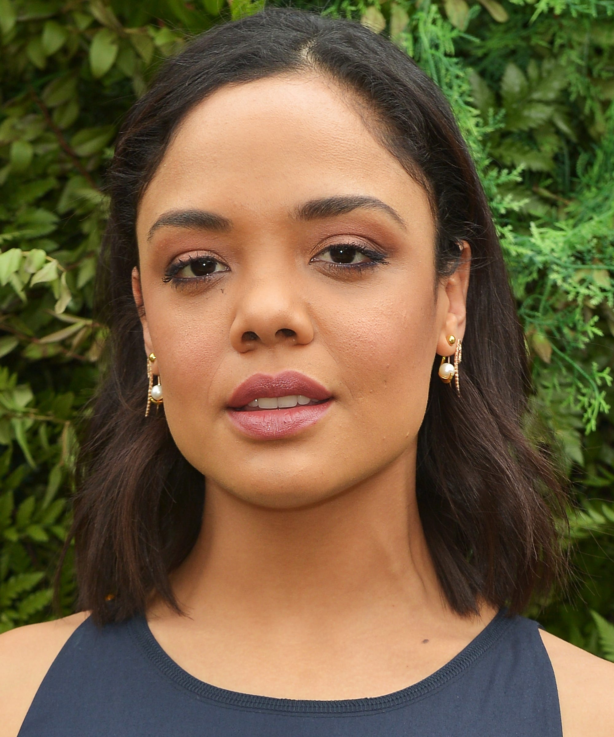 Nelsa arab sex anal fauck dammam