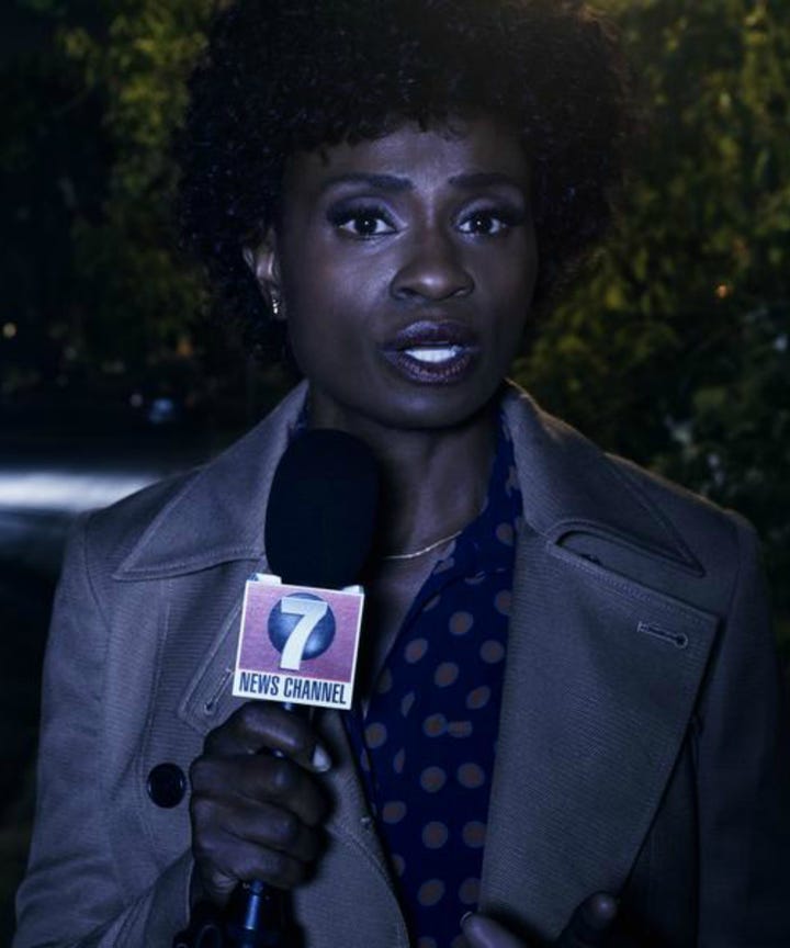 Skinny teens search browse