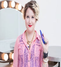 MascaraEyeliner_Opener_AmeliaAlpaugh