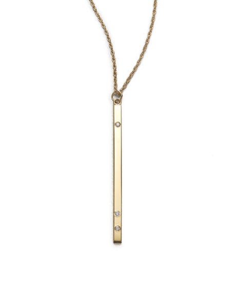 Screen-shot-2013-12-23-at-7.18.37-PM-MAIN