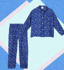 8ONJZzAX2Sqi0LGnr451ACWgqfKMAJ3MD1O22YkQdgs