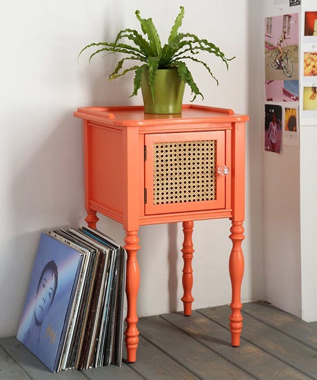 Plum-&-Bow-Gigi-Side-Table,-$129.99-(originally-$189-main