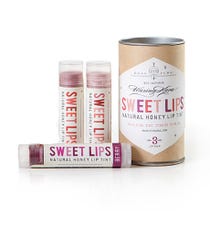 waxing-kara-lip-balm-opener