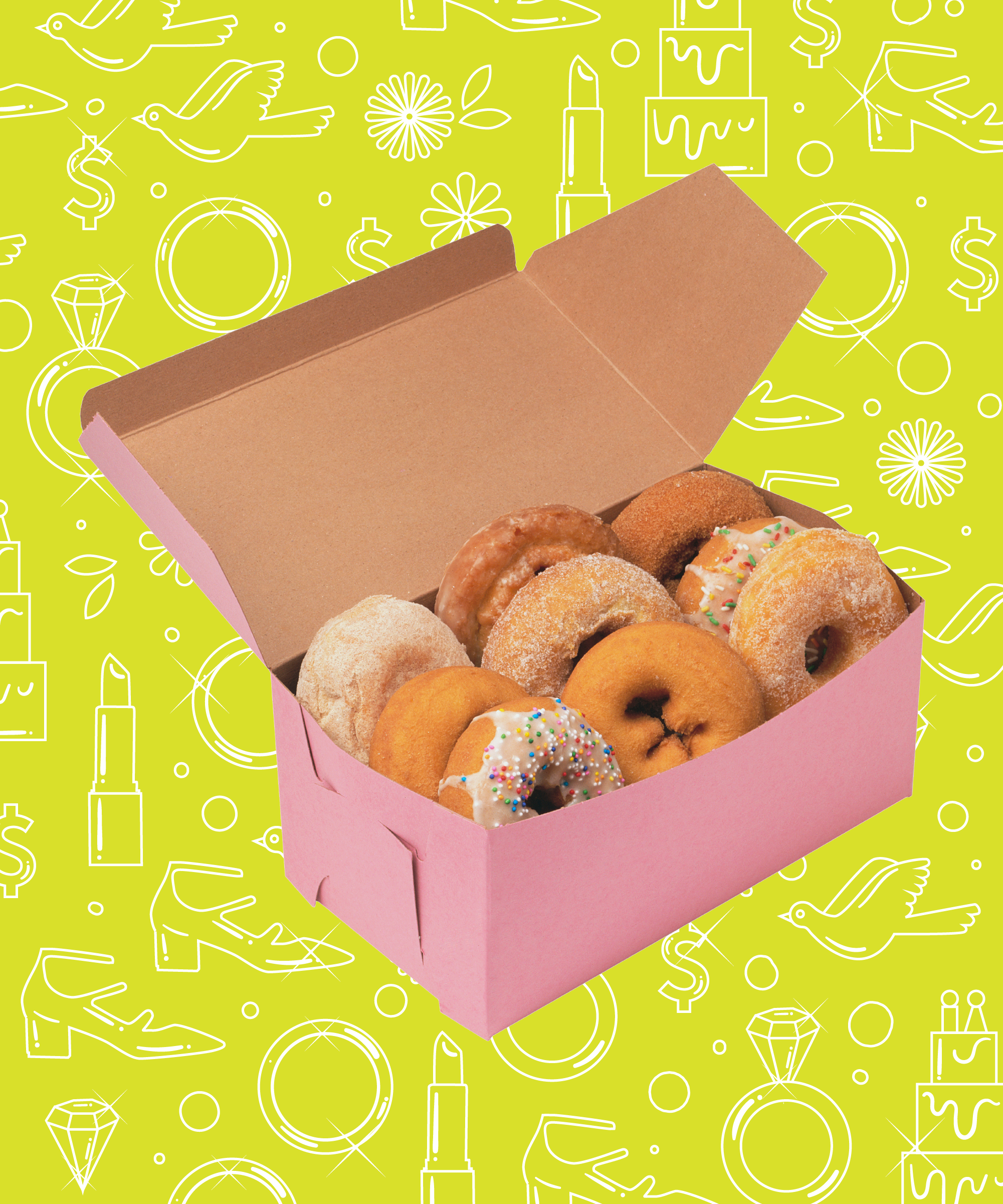 How To Survive Work If You're Bummed About The Election Results