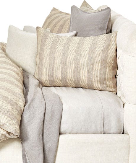 ABC-Carpet-&-Home-main