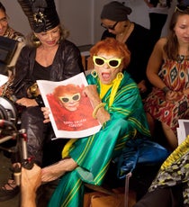 SaraKerens-0852_KarenWalker_opener