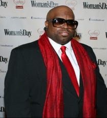ceelo