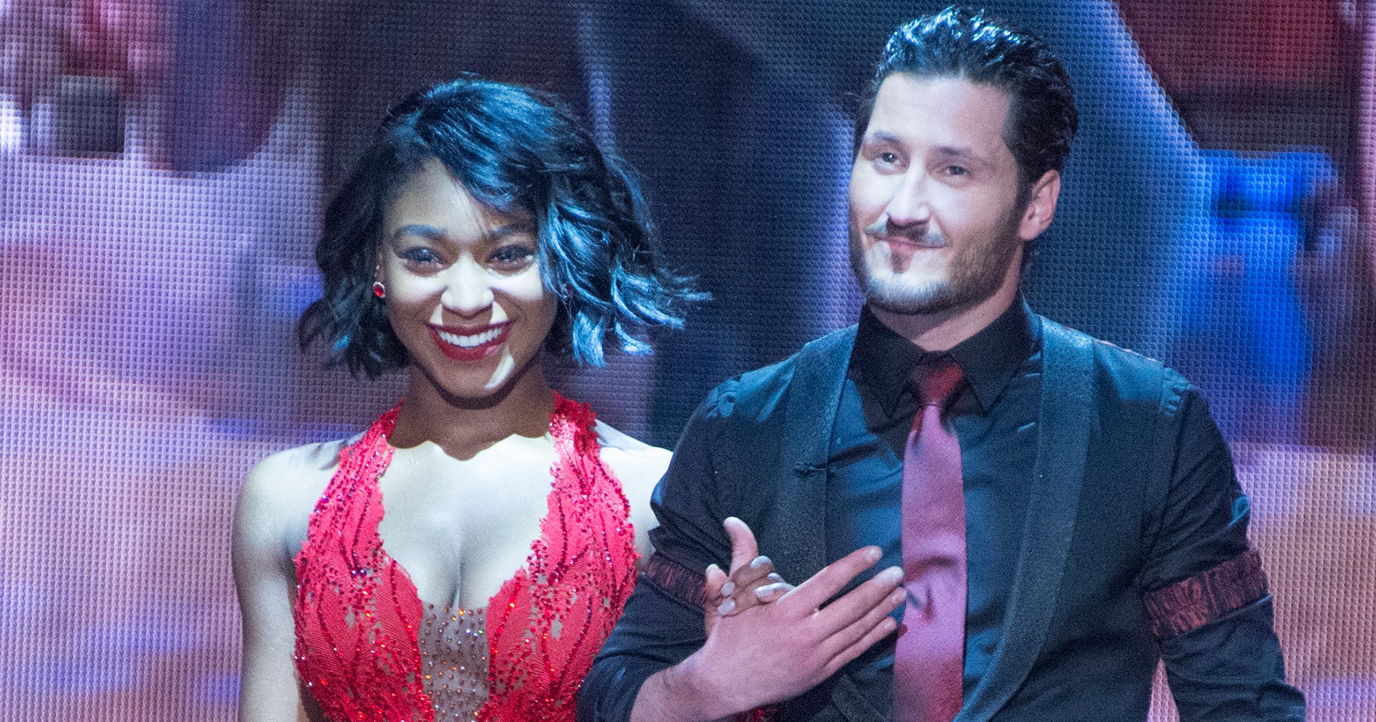 normani dating bonner