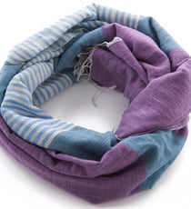 better opensky thumb