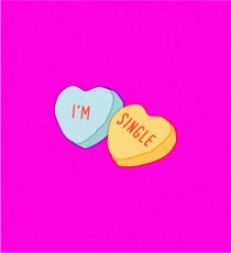 SingleValentine-opener-2