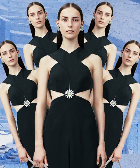 ResortStylingTips_opener02