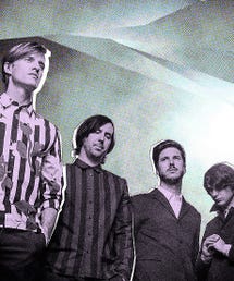 29_CutCopy_opener