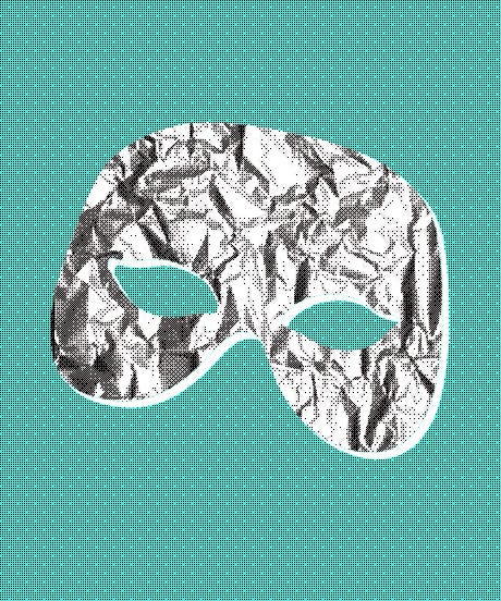 Aluminum Foil Masks: The Weirdest Hangover Skin Cure Ever