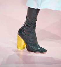 -GXrBVf1jM33YnCmyFpfaC0-vtbodjcy99tVzgvvLR0