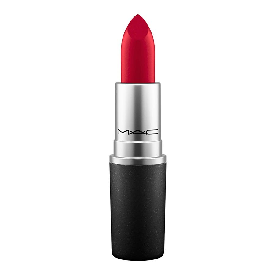 MAC Cosmetics Is Giving Away Full-Sized Lipsticks On Cyber Monday MAC Cosmetics Is Giving Away Full-Sized Lipsticks On Cyber Monday