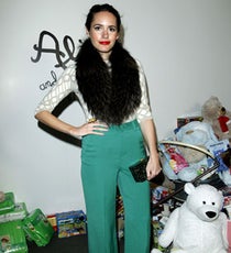 louiseroealiceolivia