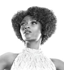 whitney-yaya-lifetime