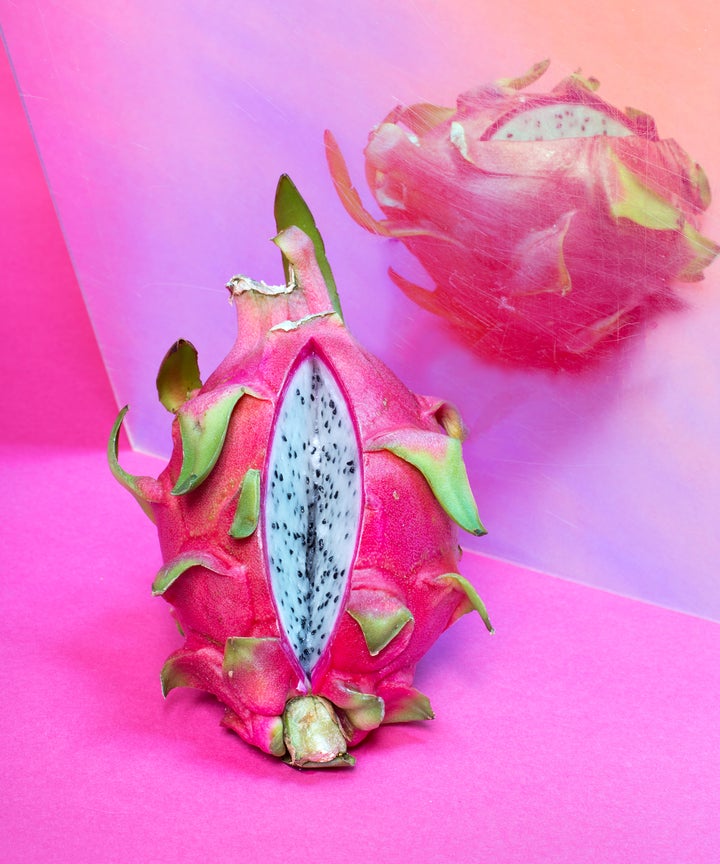 I Got Labia Fillers My Sex Life Has Never Been Better I Got Labia Fillers My Sex Life Has Never Been Better