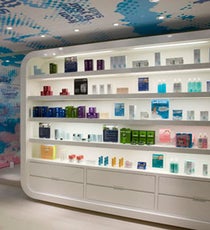 Bliss_011_LowResmain