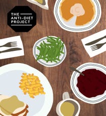 Anti-Diet_Project_Guide_To_Thanksgiving_OPENER_Anna_Sudit