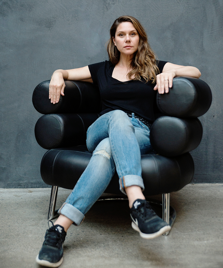 Perhaps No One Knows Better Than Erika Lust An Award Winning Erotic Filmmaker And Mother Of Two Young Daughters Aged Perhaps No One Knows Better Than Erika Lust An Award Winning Erotic Filmmaker And Mother Of Two Young Daughters Aged