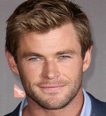 hemsworth_thumb