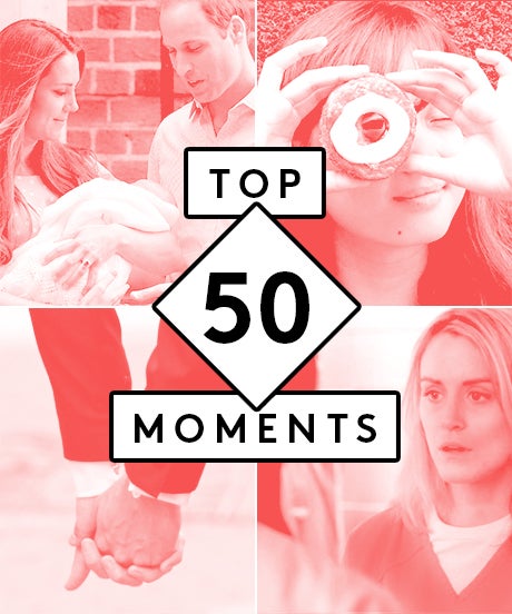 Top_50_Moments_Summer_2013_Opener