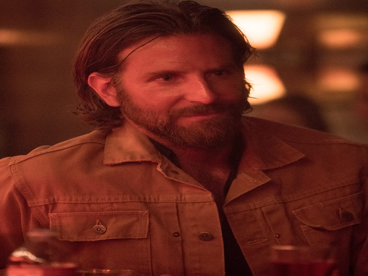 A Star Is Born Shows How Serious Tinnitus Can Be