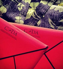 cfda