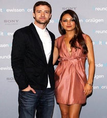 justin-timberlake-op