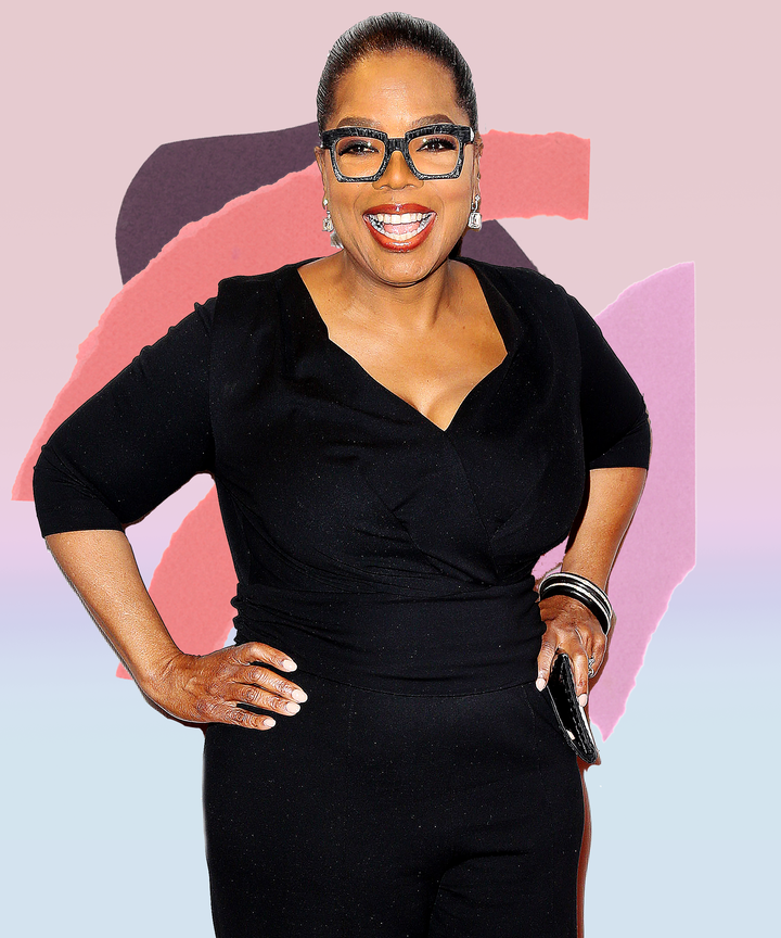 black-young-oprah-recommended-vibrator