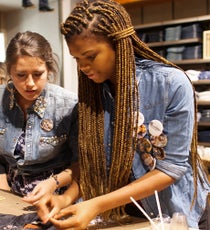 OPENER_007_079_R29_LeviEvent0599