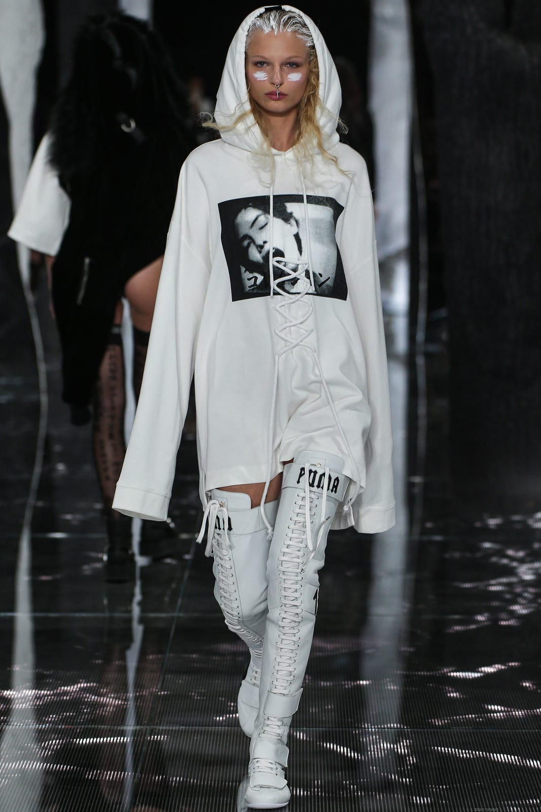 puma rihanna collection puma rihanna collection