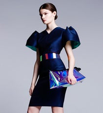 RoksandaIlincic_Opener_2